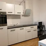 Cozy Apartments With Wifi